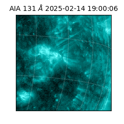 saia - 2025-02-14T19:00:06.626000