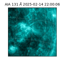 saia - 2025-02-14T22:00:06.630000