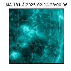 saia - 2025-02-14T23:00:06.624000