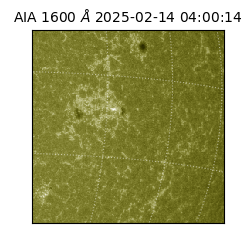 saia - 2025-02-14T04:00:14.126000