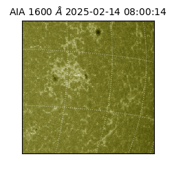 saia - 2025-02-14T08:00:14.125000