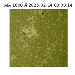 saia - 2025-02-14T09:00:14.126000