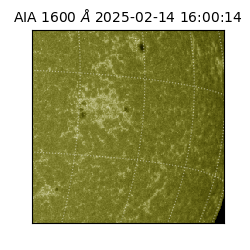 saia - 2025-02-14T16:00:14.126000