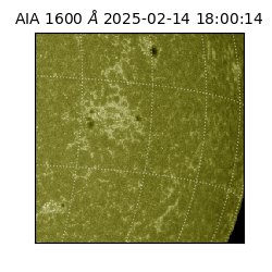 saia - 2025-02-14T18:00:14.125000