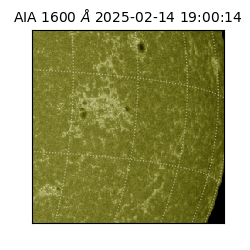 saia - 2025-02-14T19:00:14.125000