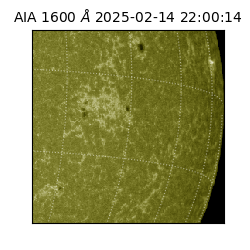 saia - 2025-02-14T22:00:14.126000