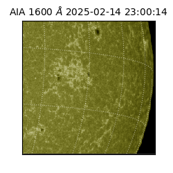 saia - 2025-02-14T23:00:14.131000