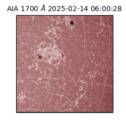 saia - 2025-02-14T06:00:28.717000