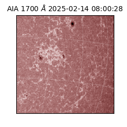 saia - 2025-02-14T08:00:28.717000