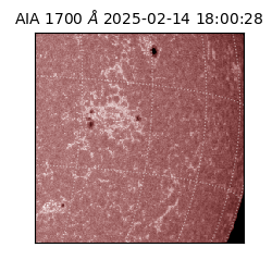 saia - 2025-02-14T18:00:28.717000