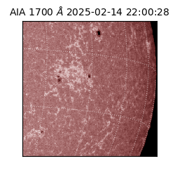 saia - 2025-02-14T22:00:28.734000