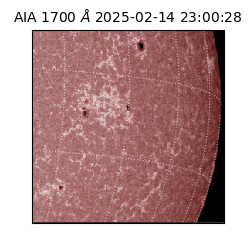 saia - 2025-02-14T23:00:28.717000