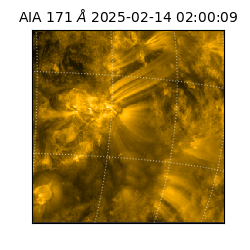 saia - 2025-02-14T02:00:09.351000