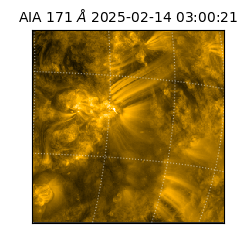 saia - 2025-02-14T03:00:21.351000