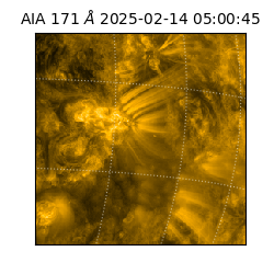 saia - 2025-02-14T05:00:45.351000