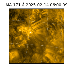 saia - 2025-02-14T06:00:09.353000