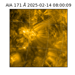 saia - 2025-02-14T08:00:09.354000