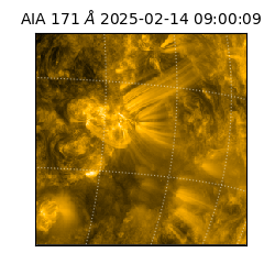 saia - 2025-02-14T09:00:09.354000