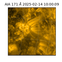 saia - 2025-02-14T10:00:09.350000