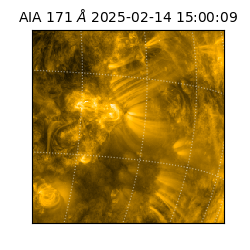 saia - 2025-02-14T15:00:09.350000