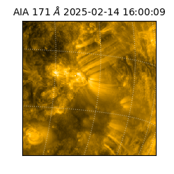 saia - 2025-02-14T16:00:09.351000