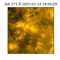 saia - 2025-02-14T18:00:09.351000