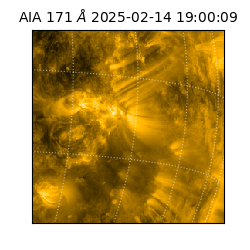 saia - 2025-02-14T19:00:09.351000