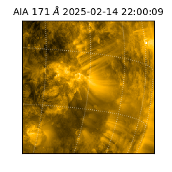 saia - 2025-02-14T22:00:09.350000