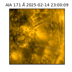 saia - 2025-02-14T23:00:09.351000