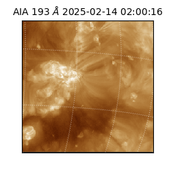 saia - 2025-02-14T02:00:16.835000