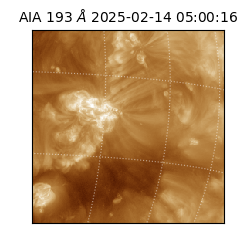 saia - 2025-02-14T05:00:16.843000