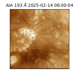 saia - 2025-02-14T06:00:04.846000