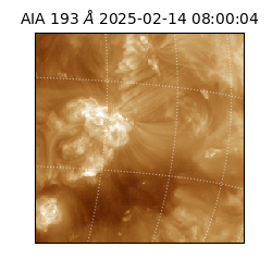 saia - 2025-02-14T08:00:04.846000