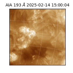 saia - 2025-02-14T15:00:04.843000