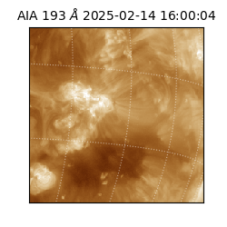 saia - 2025-02-14T16:00:04.843000