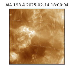 saia - 2025-02-14T18:00:04.843000