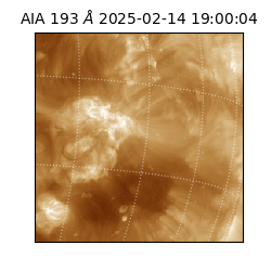 saia - 2025-02-14T19:00:04.843000