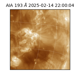 saia - 2025-02-14T22:00:04.843000