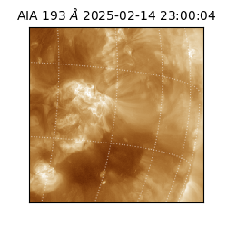 saia - 2025-02-14T23:00:04.843000