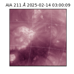 saia - 2025-02-14T03:00:09.626000