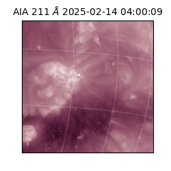 saia - 2025-02-14T04:00:09.626000