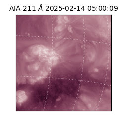 saia - 2025-02-14T05:00:09.634000