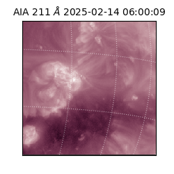 saia - 2025-02-14T06:00:09.626000