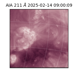 saia - 2025-02-14T09:00:09.626000