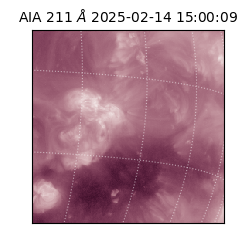 saia - 2025-02-14T15:00:09.634000