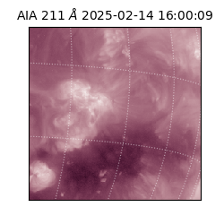 saia - 2025-02-14T16:00:09.633000