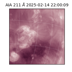 saia - 2025-02-14T22:00:09.639000