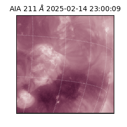 saia - 2025-02-14T23:00:09.634000