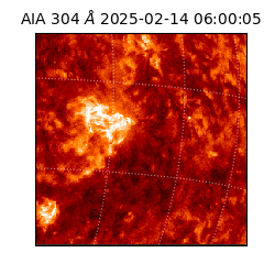 saia - 2025-02-14T06:00:05.130000
