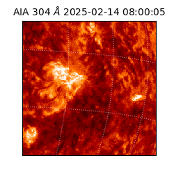 saia - 2025-02-14T08:00:05.130000